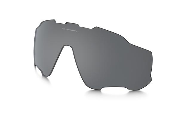 Oakley Mens Jawbreaker Replacement Lenses Product Image