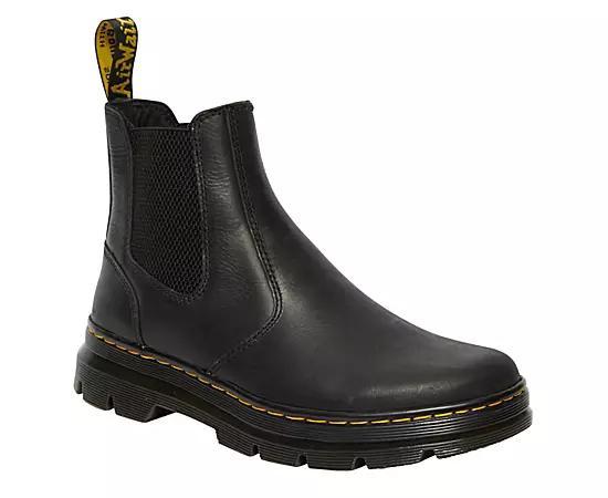 Dr. Martens Embury Chelsea Boot Product Image