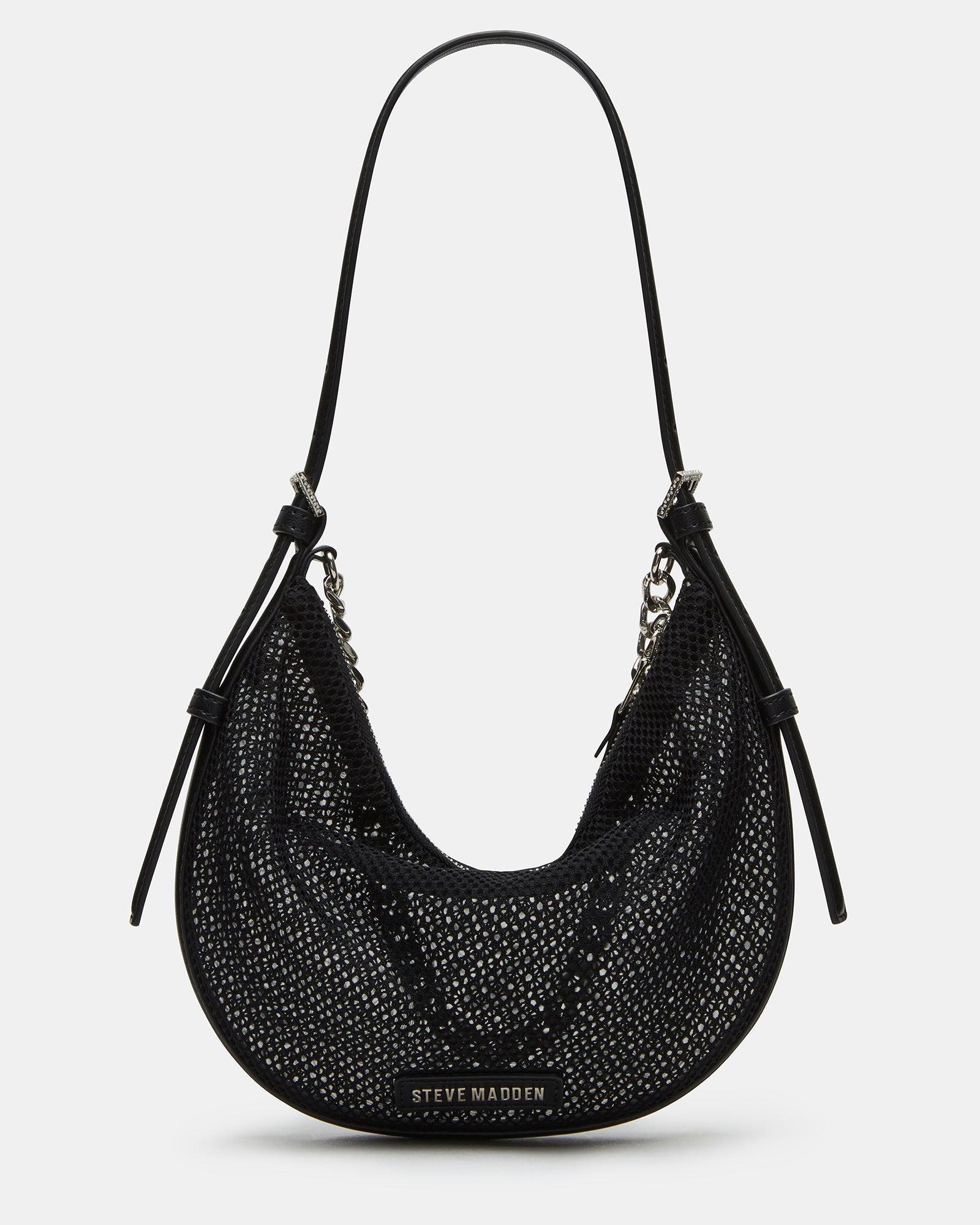 DREAMIN BAG BLACK Female Product Image