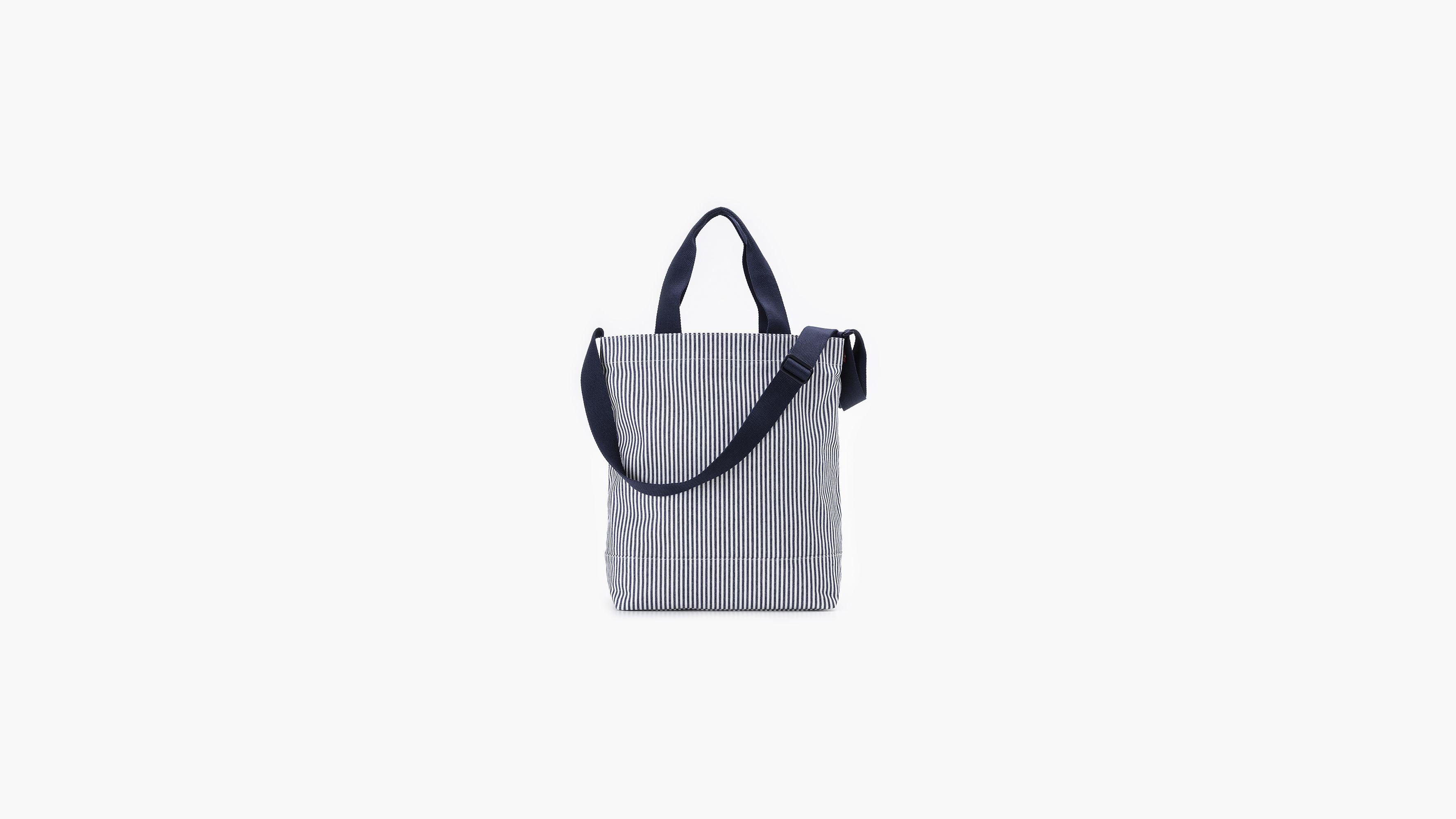 Icon Tote Product Image