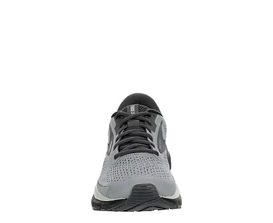 Brooks Mens Trace 3 Running Shoe Product Image