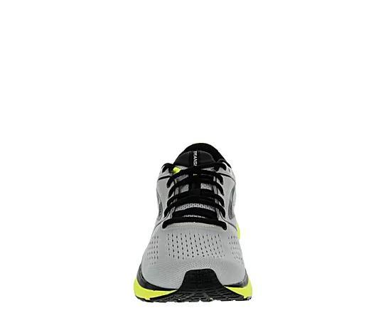 Brooks Mens Transmit 3 Running Shoe Product Image