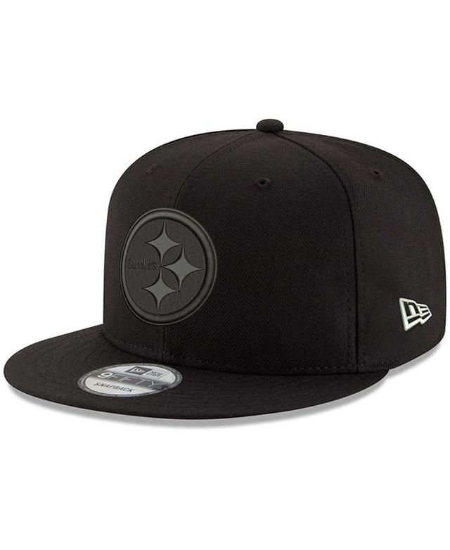 New Era Mens Colorado Rockies Authentic Collection On Field 59FIFTY Structured Hat Product Image