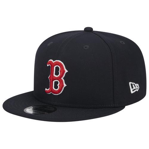 Mens New Era Colorado Rockies 2024 Armed Forces Day On-Field 59FIFTY Fitted Hat Product Image