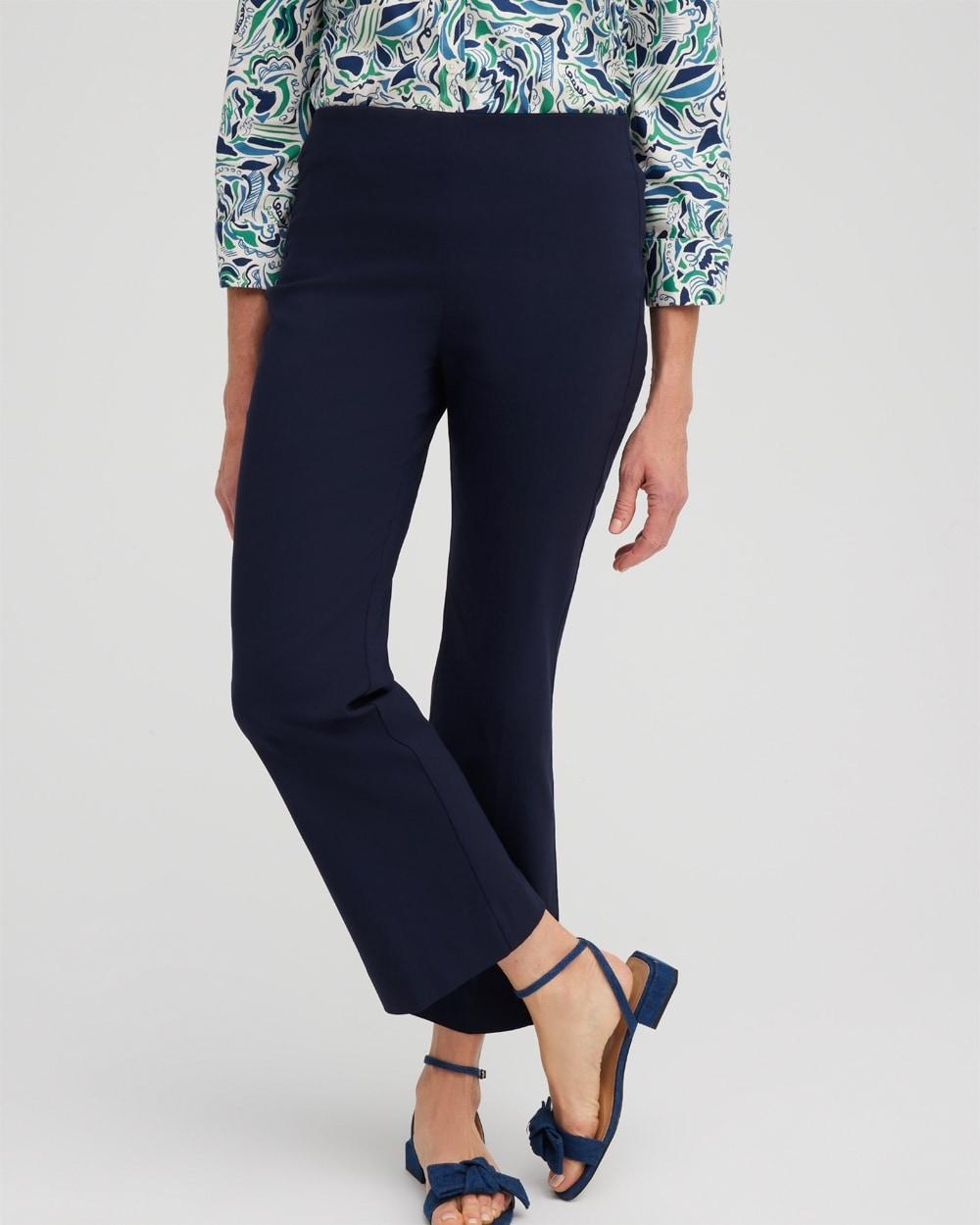 Women's Juliet Kick Flare Pants product image