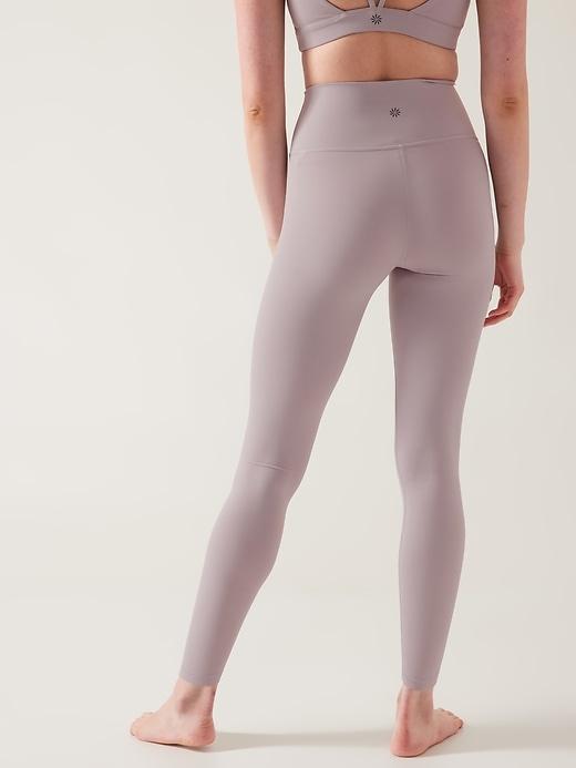 Transcend High Rise Legging Product Image