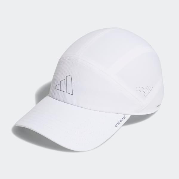 Superlite Trainer Hat Product Image