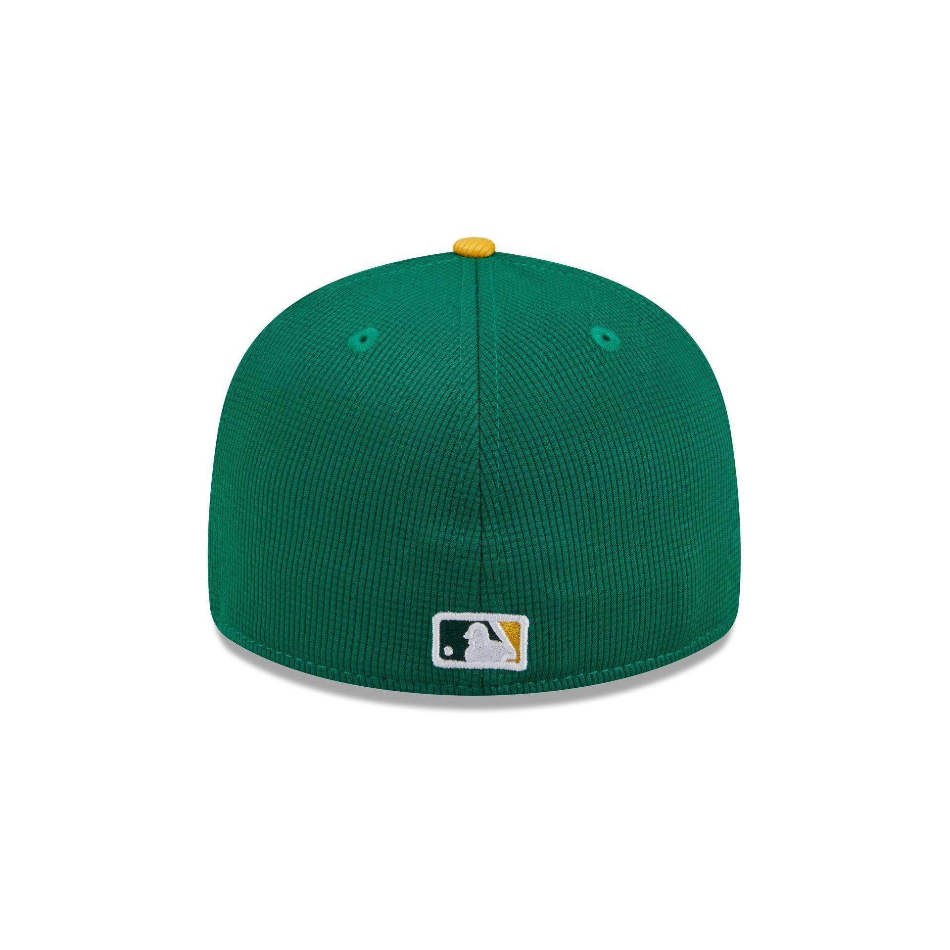 Round Rock Express Copa de la Diversión 59FIFTY Fitted Hat Male Product Image