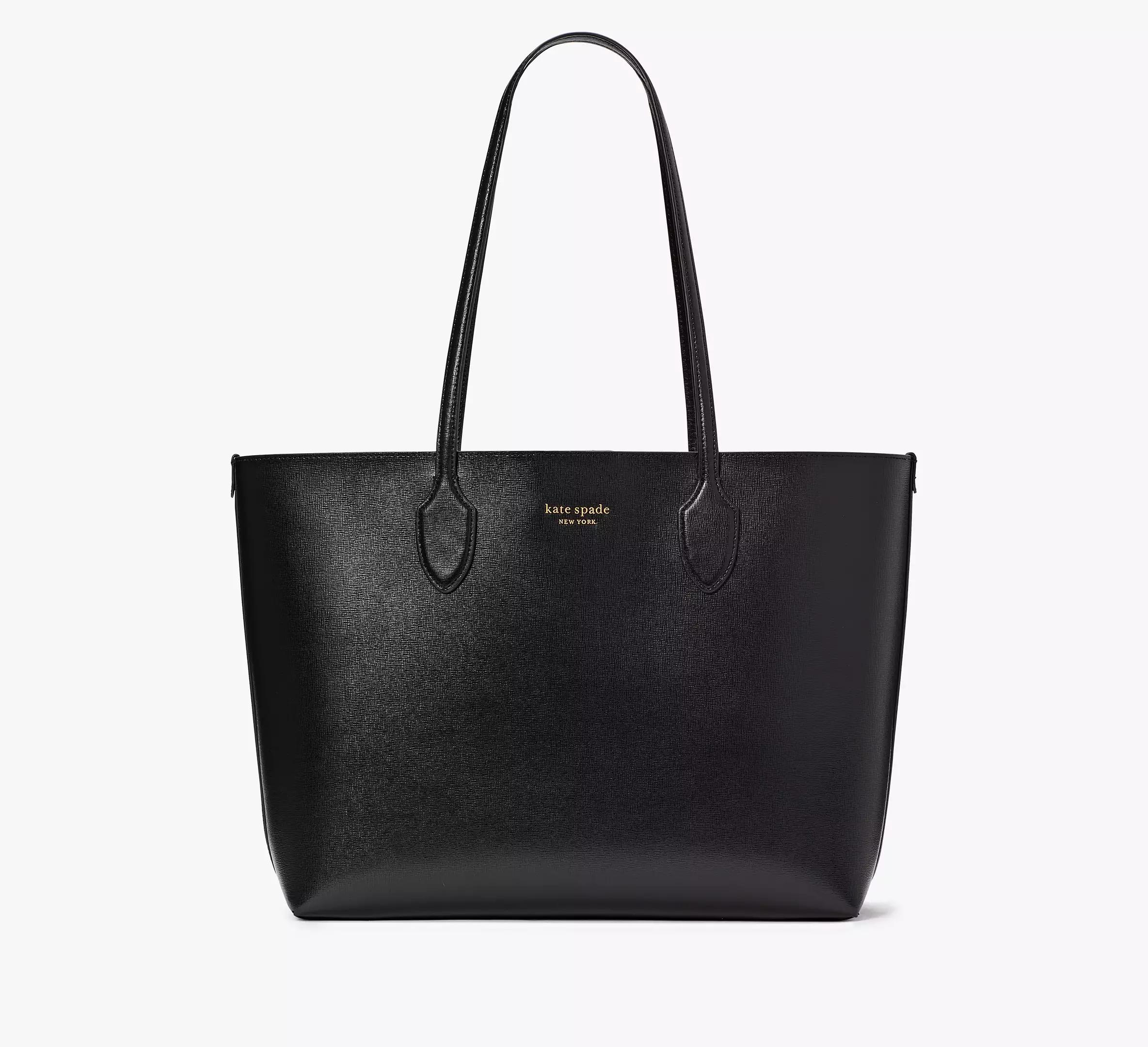 Bleecker Large Tote Product Image