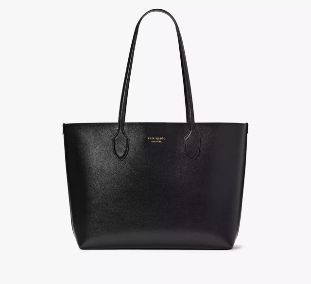 Bleecker Large Tote Product Image