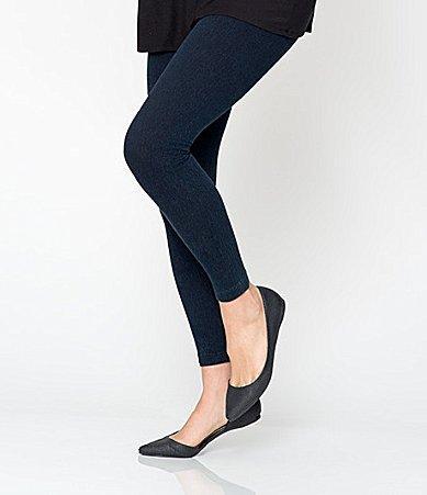 Lysse Denim Tight Ankle Jeggings Product Image