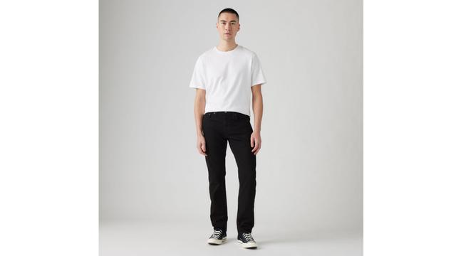 Levi's Taper Fit Men's Jeans Product Image