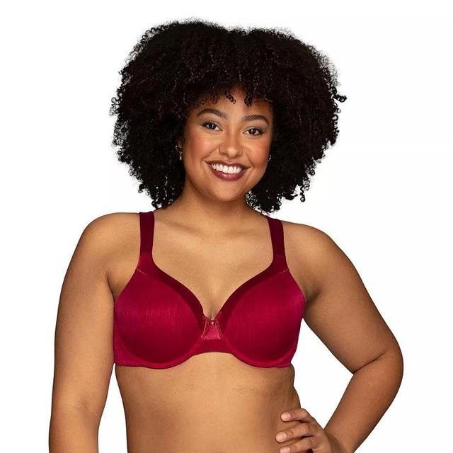 Vanity Fair Illumination Full-Figure Bra 76338, Womens Product Image