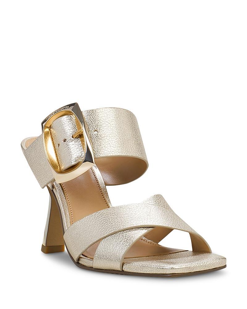 Vince Camuto Helya Women's Sandals Product Image