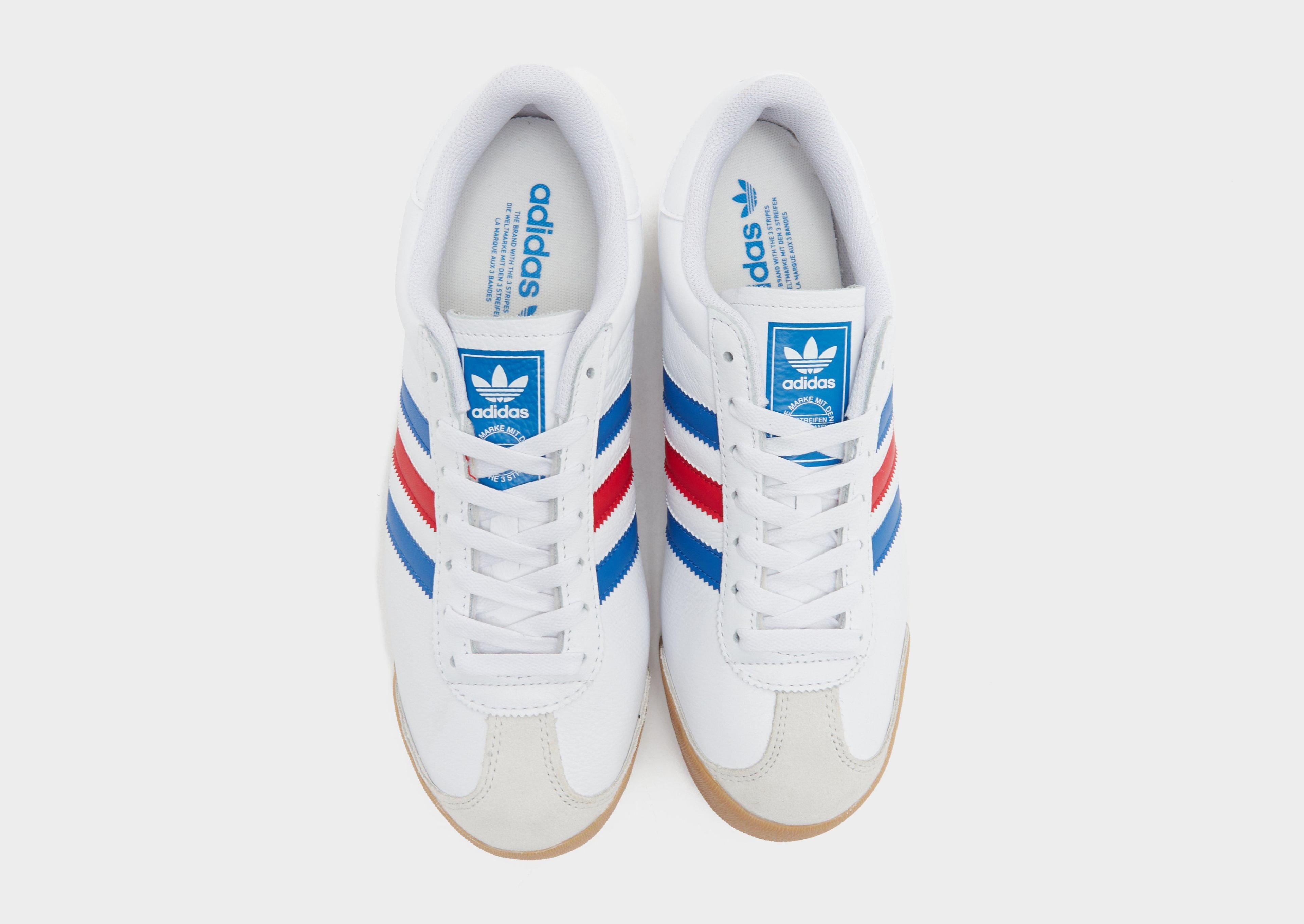 adidas Originals Kick Product Image