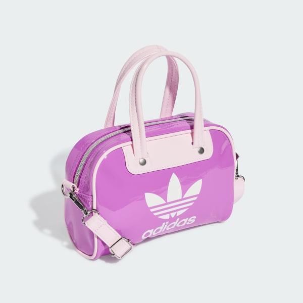 Adicolor Mini Bowling Bag Product Image