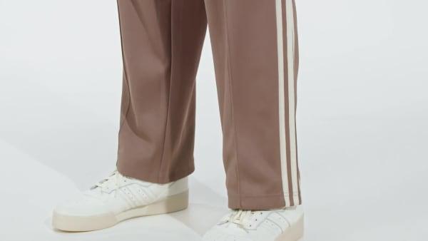 Adicolor Baggy Fit Firebird Track Pants Product Image