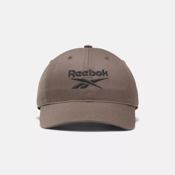 Logo Cap product image