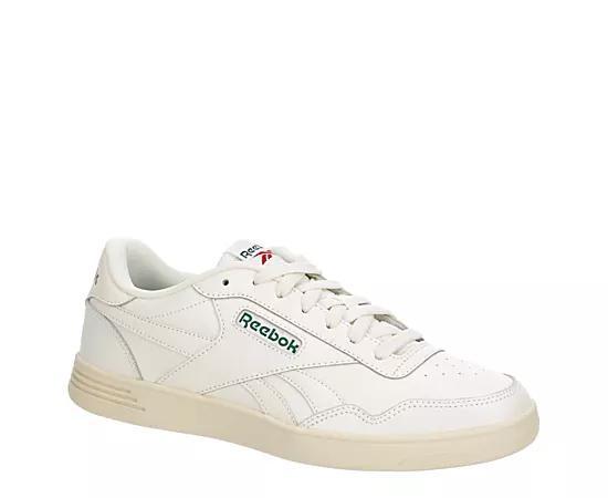 Reebok Men's Court Advance Sneaker Product Image