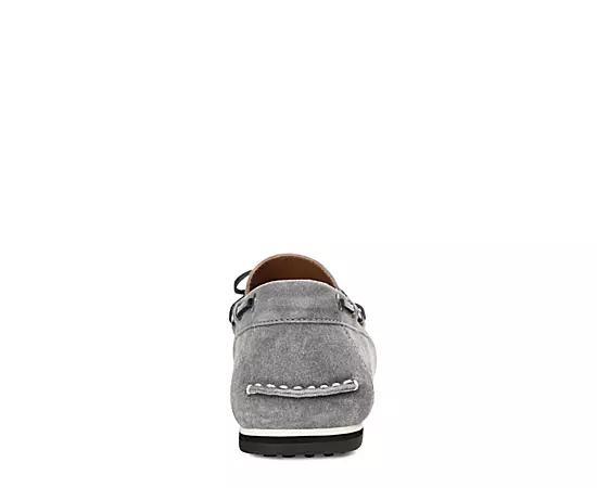 Thomas & Vine Mens Sadler Loafer Product Image