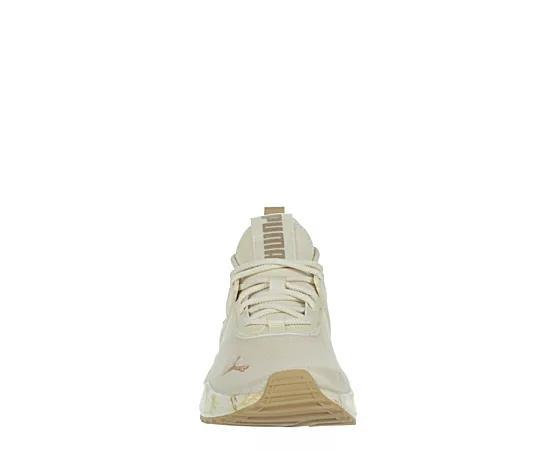 Puma Womens Pacer 23 Running Shoe Product Image