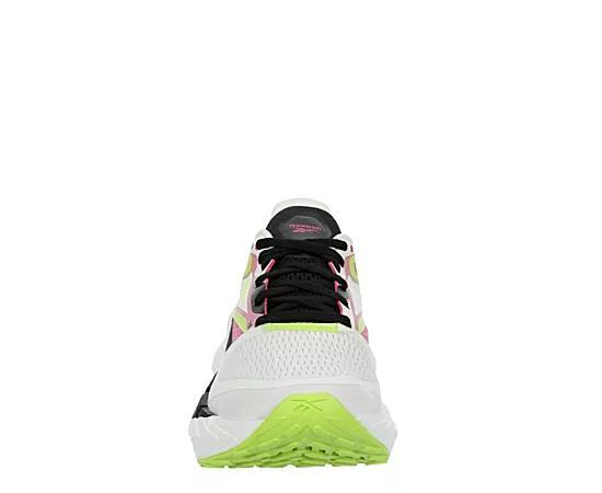 Reebok Womens Floatzig 1 Running Shoe Product Image