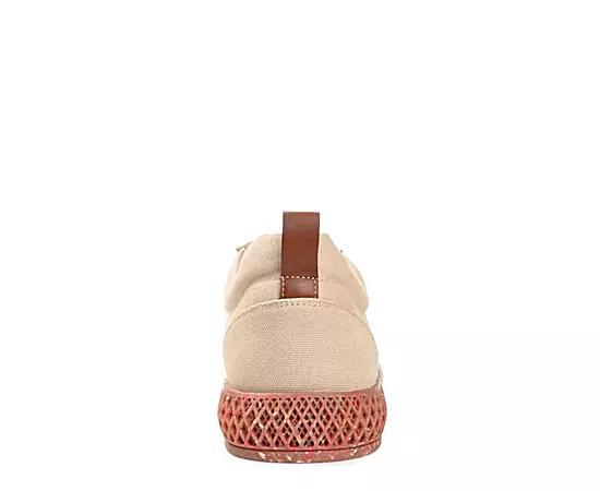 Thomas & Vine Mens Kemp Sneaker Product Image