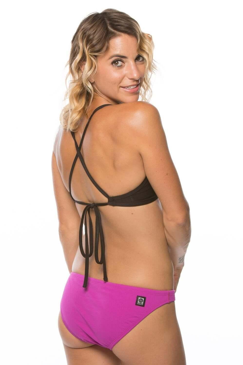 Brazil Swim Bottoms Female Product Image