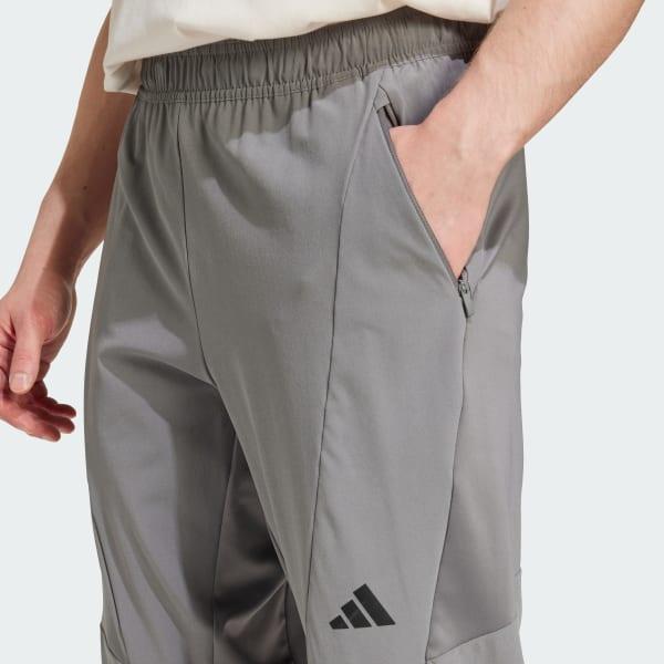 Designed for Training Hybrid Pants Product Image