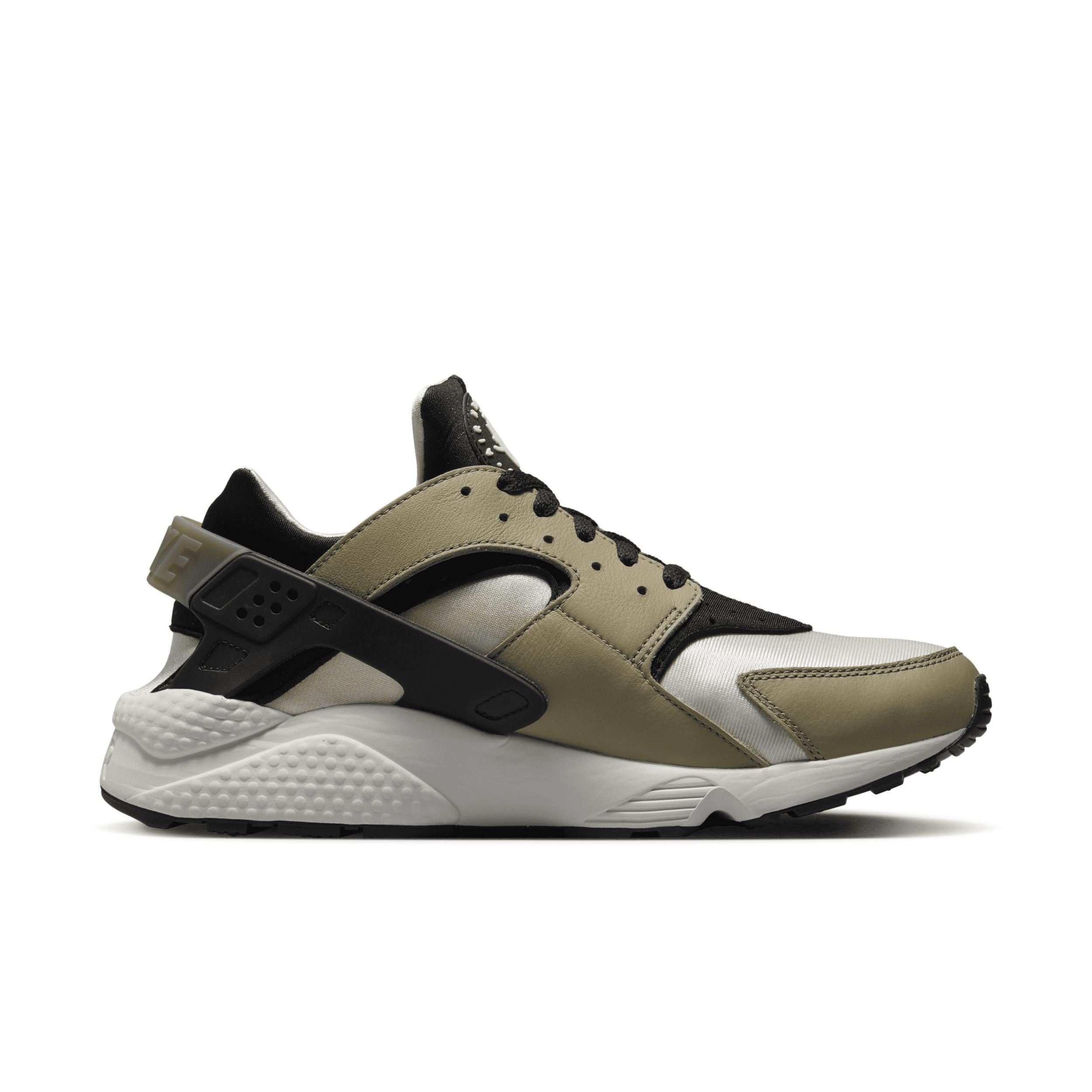 Nike Men's Air Huarache Shoes Product Image