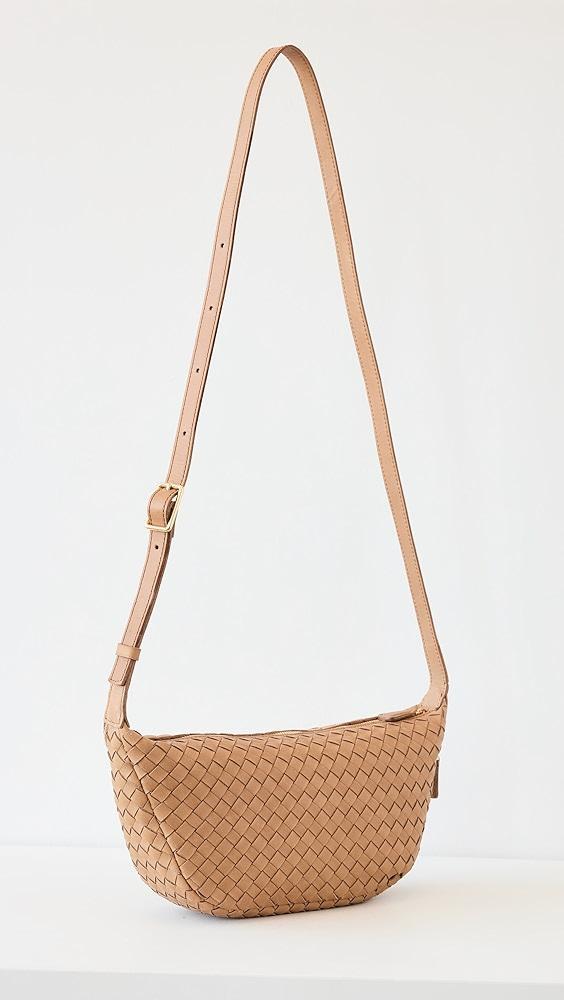 Madewell Sling Bag | Shopbop Product Image