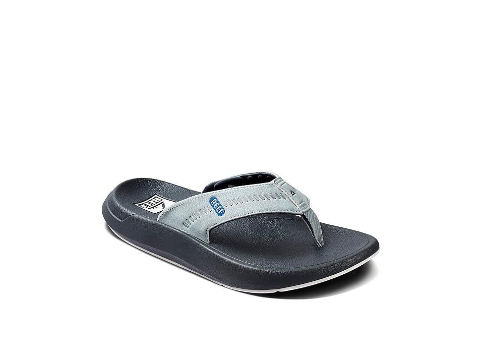 Reef Mens Swellsole Cruiser Flip Flop Sandal Product Image