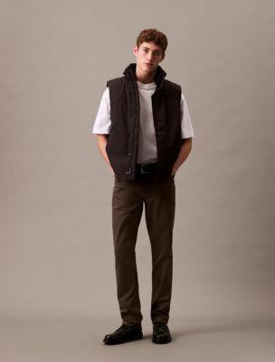 5-Pocket Pant Product Image