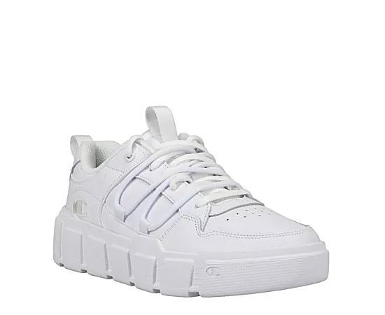 Champion Womens Ventor Chic Sneaker Product Image