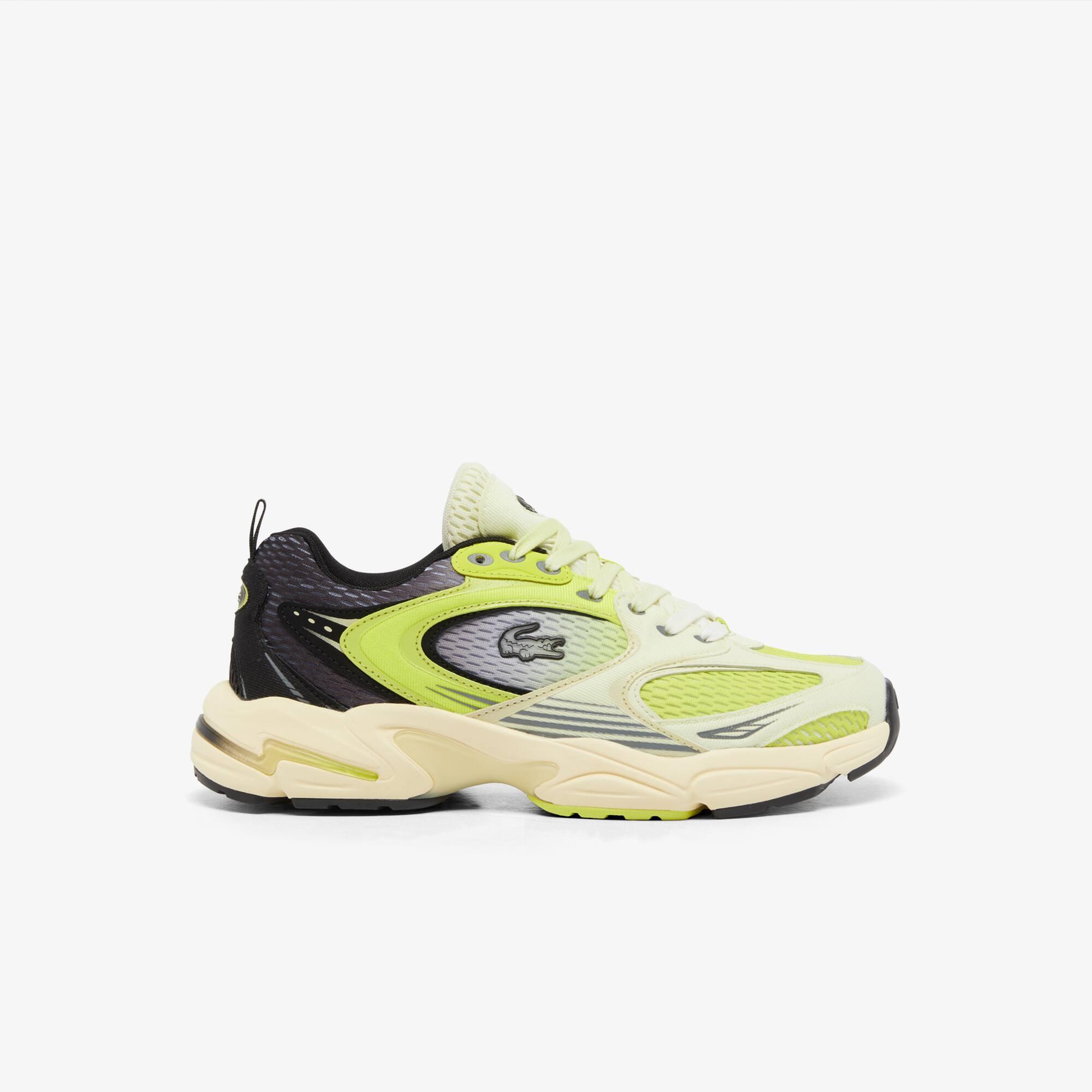 Men's Storm 96 2K Sneakers Product Image