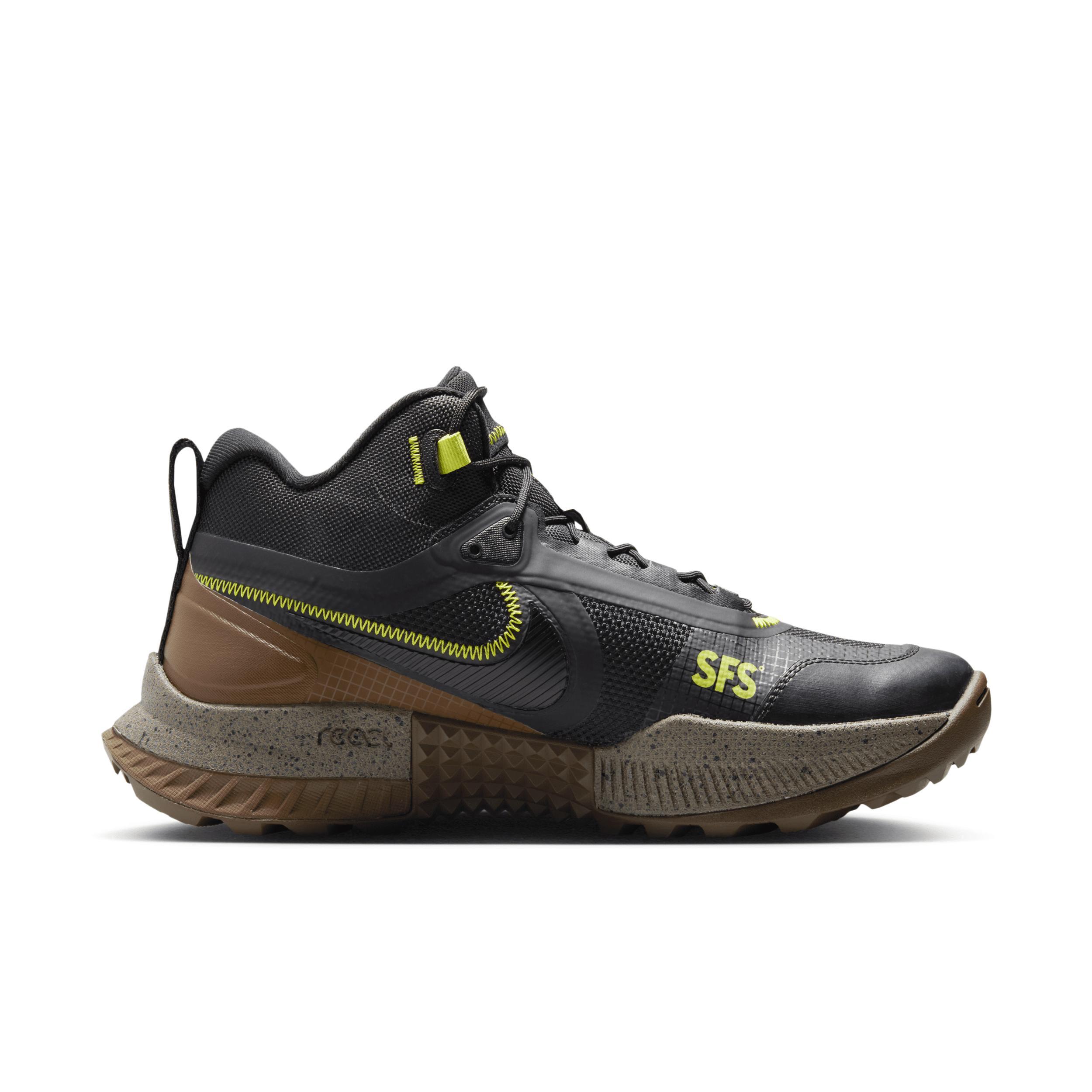 Nike Men's React SFB Carbon Menâs Elite Outdoor Shoes Product Image