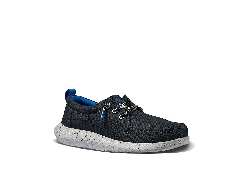 Reef Swellsole Cutback Men's Shoes Product Image