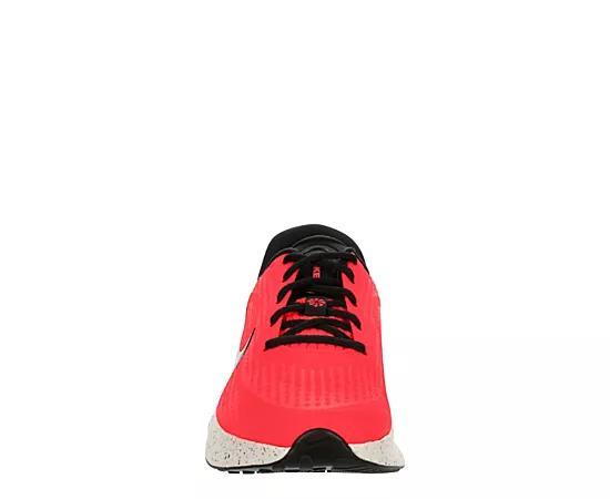 Nike Womens Journey Run Running Shoe Product Image