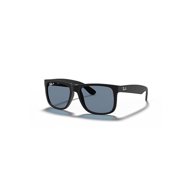 BV1178S Acetate & Metal Rectangle Sunglasses Product Image