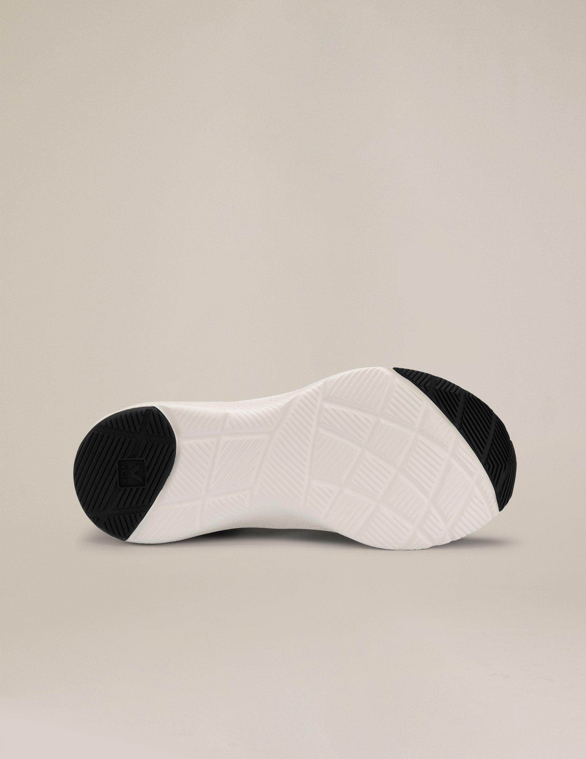 VEJA Impala Sneakers Product Image