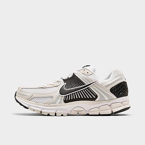 Mens Nike Zoom Vomero 5 Casual Shoes Product Image