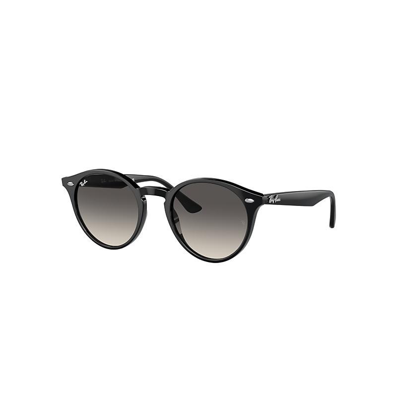 The Fendi First Rectangular Sunglasses Product Image