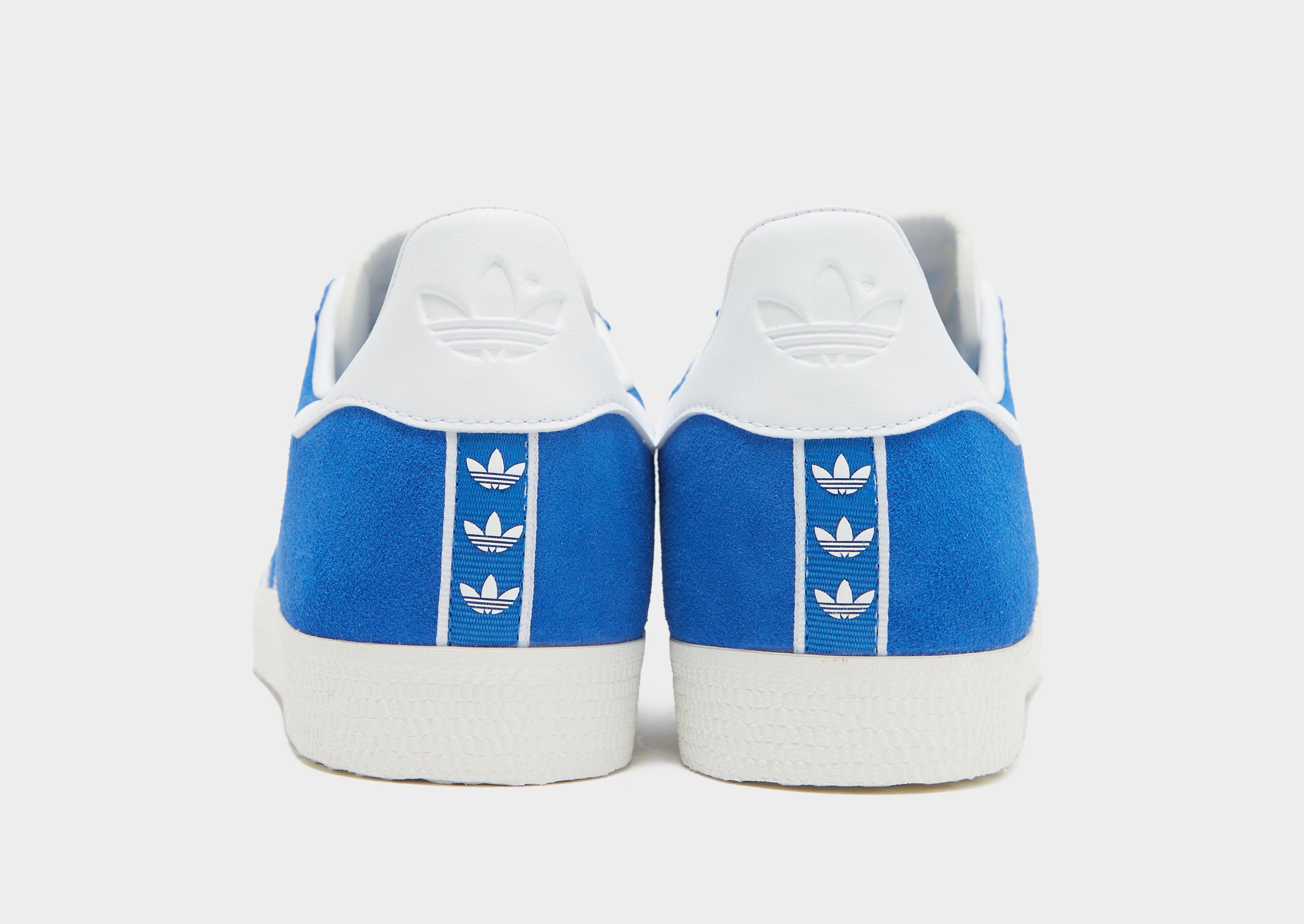 adidas Originals Gazelle Product Image