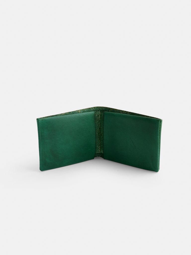 Maximum Henry Bifold Wallet Product Image