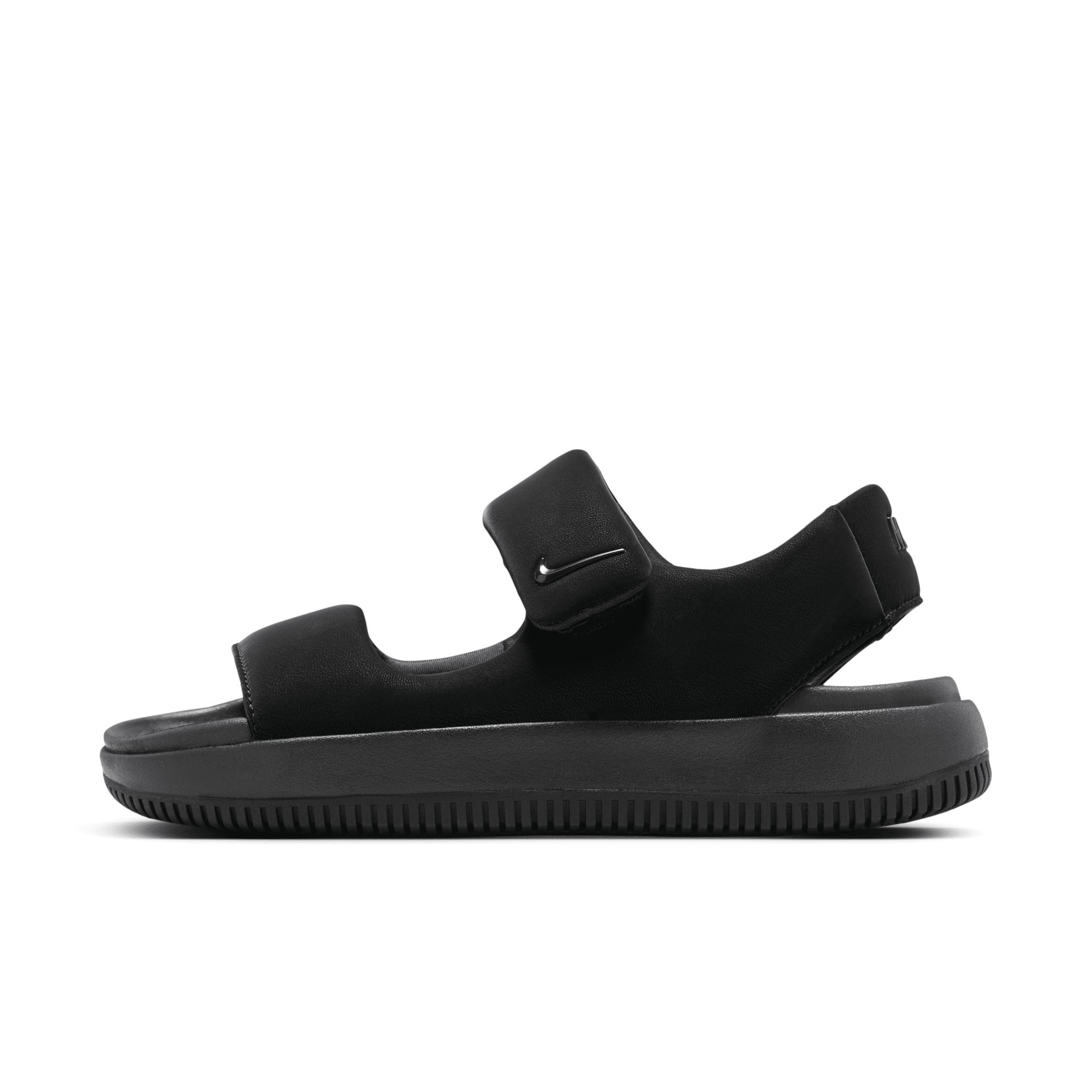 Nike Womens Calm Sandals Product Image