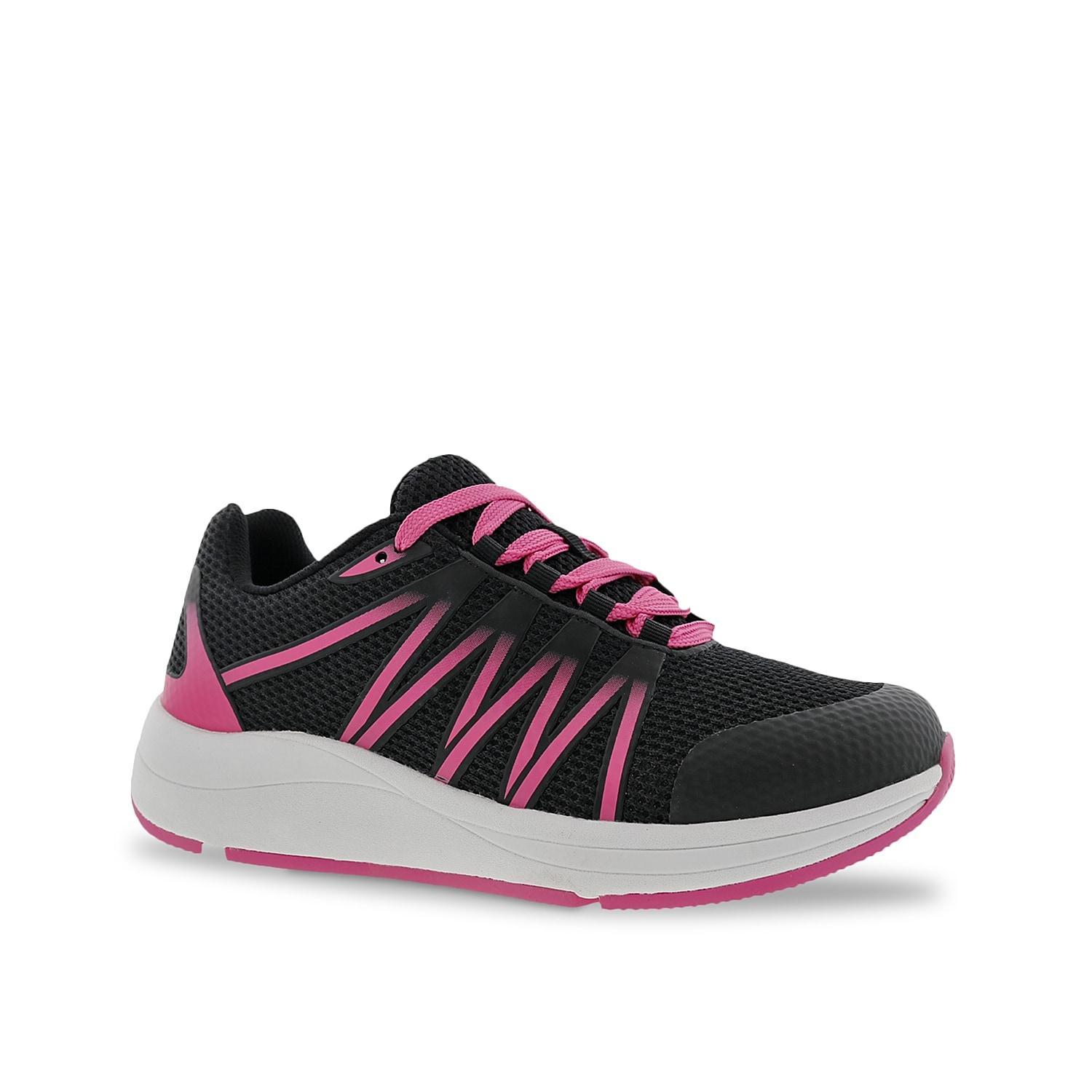 Drew Extra Wide Width Balance Sneaker | Womens | | | Sneakers Product Image