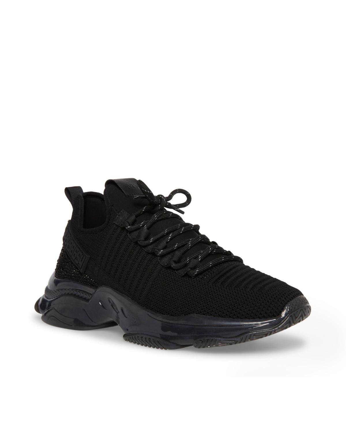 Mens Maxx Sneakers Product Image