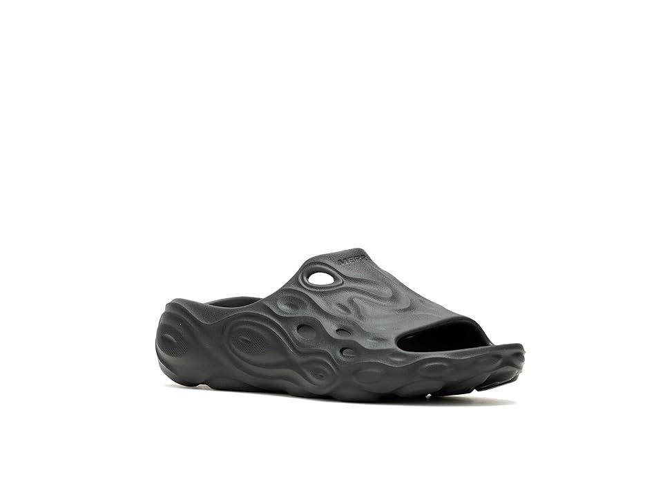 Merrell Hydro Slide 2 Men's Shoes Product Image