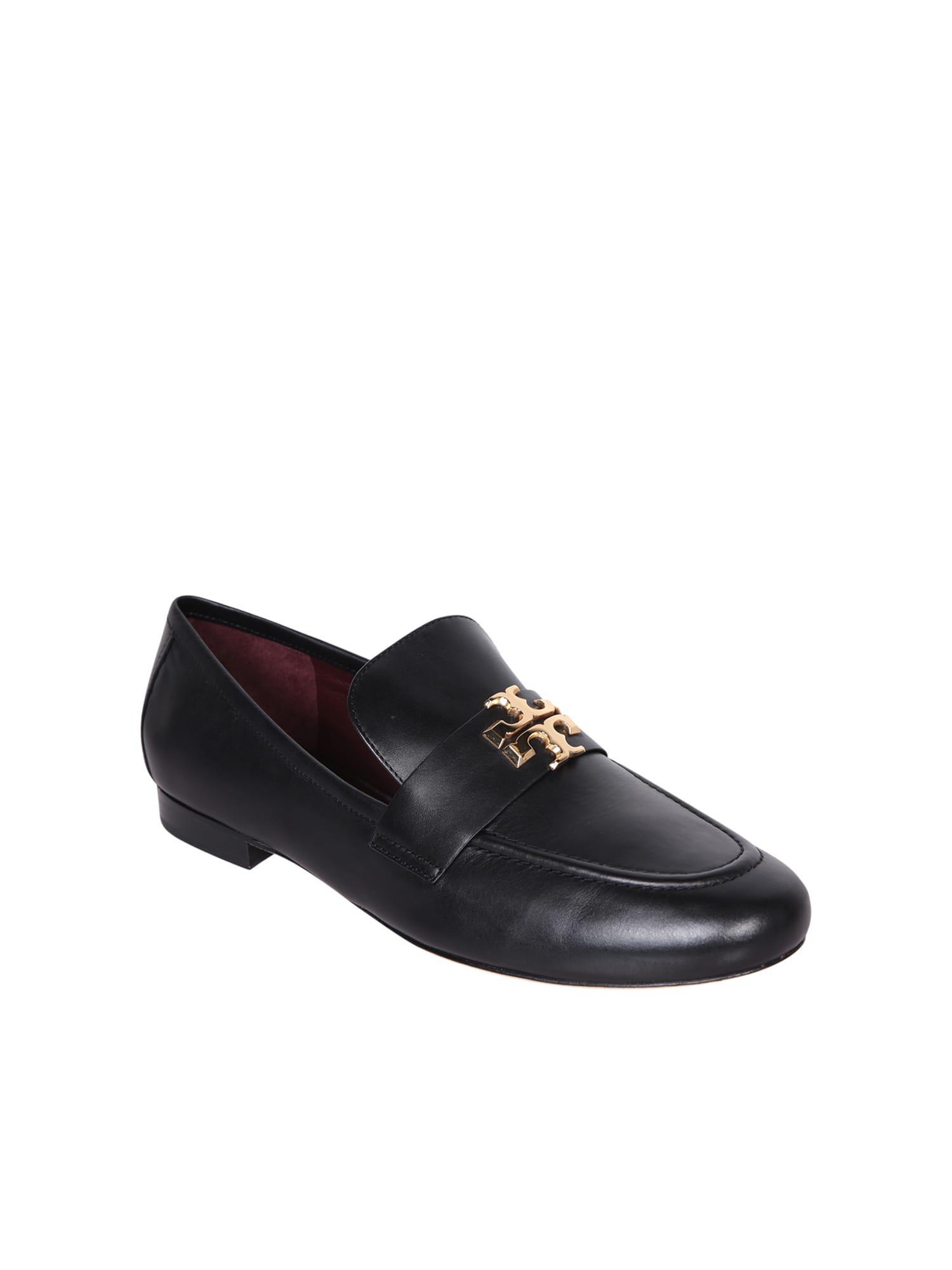 TORY BURCH Shoes In Black Product Image