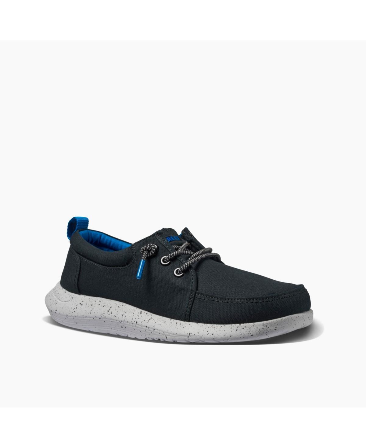 Reef Swellsole Cutback Men's Shoes Product Image